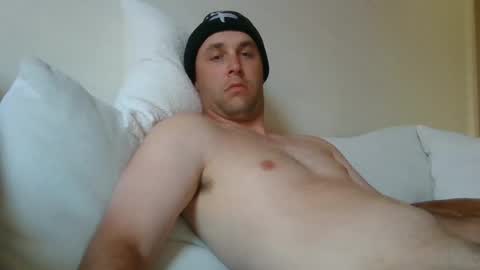 dustyroy09 online show from 01.15.25