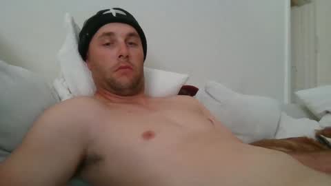 dustyroy09 online show from 02.11.25