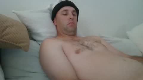 dustyroy09 online show from 04.01.26