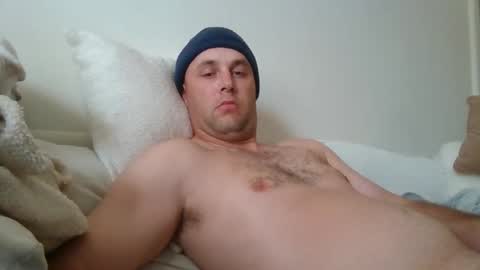 dustyroy09 online show from 04.16.26