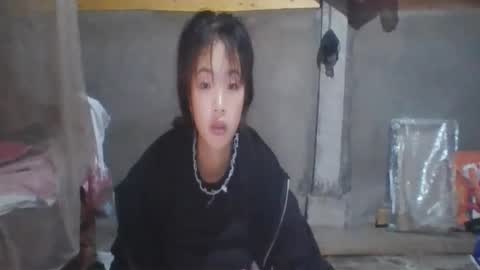 dusy_show online show from 01.09.26