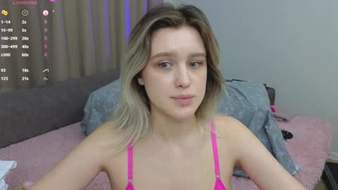 Dusya online show from 01.06.25