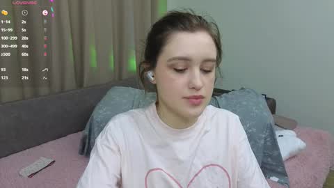 Dusya online show from 02.10.25