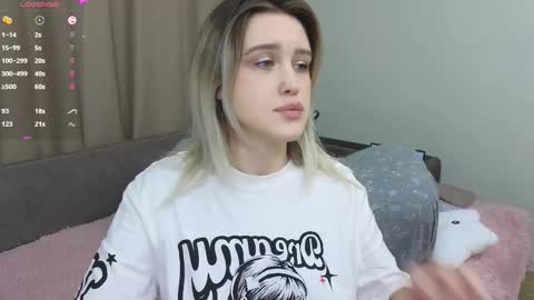 Dusya online show from 02.12.25