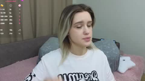 Dusya online show from 02.12.25