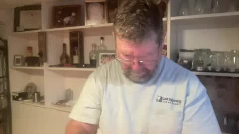 dutch461 online show from 07.09.26