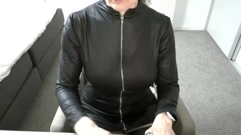 Ambertje040 online show from 03.31.26