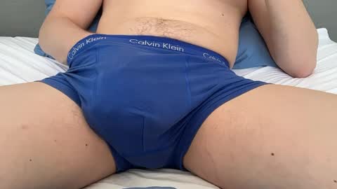 dutchboy27278066 online show from 05.07.26