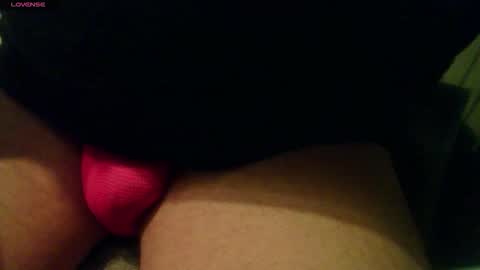 Snapshot of dutchgameboy chatting on 11.22.25 dutchgameboy online show from 11.22.25