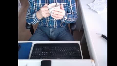 dutchpornking2 online show from 01.21.25