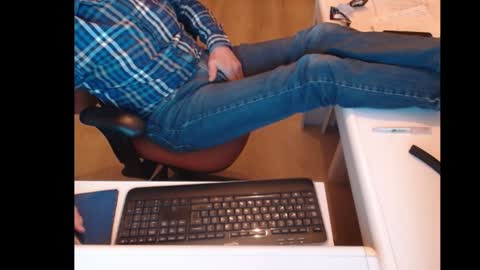 dutchpornking2 online show from 01.21.25