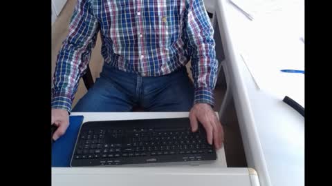 dutchpornking2 online show from 01.27.25