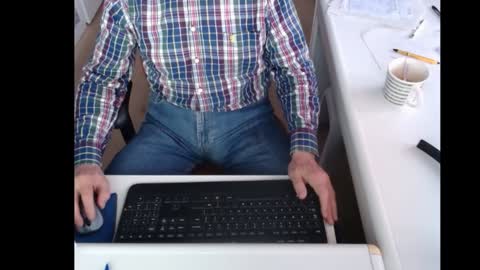 dutchpornking2 online show from 01.30.25