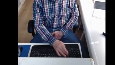 dutchpornking2 online show from 02.03.25