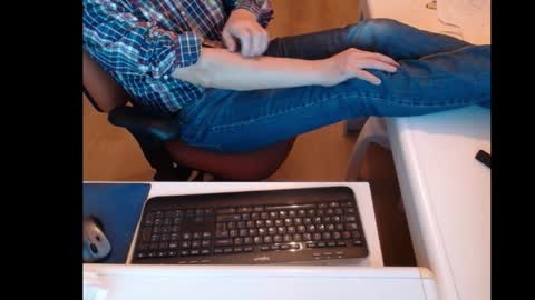 dutchpornking2 online show from 02.03.25