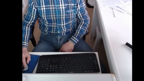 dutchpornking2 online show from 02.07.25