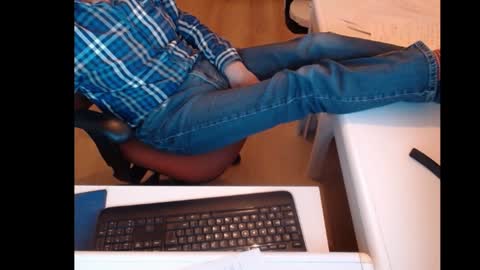 dutchpornking2 online show from 02.07.25