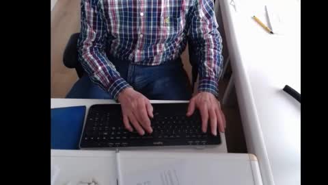 dutchpornking2 online show from 02.11.25