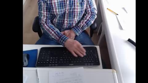 dutchpornking2 online show from 02.12.25