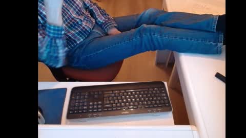 dutchpornking2 online show from 02.17.25