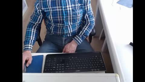 dutchpornking2 online show from 03.09.25