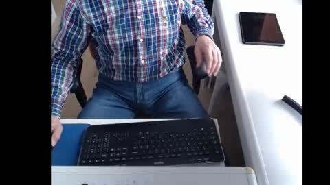 dutchpornking2 online show from 03.12.25