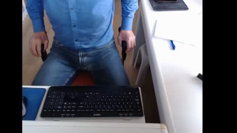 dutchpornking2 online show from 09.15.25