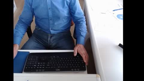 dutchpornking2 online show from 09.16.25