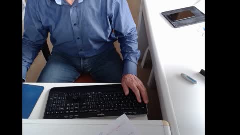 dutchpornking2 online show from 09.21.25