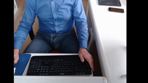 dutchpornking2 online show from 09.25.25