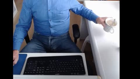 dutchpornking2 online show from 10.08.25