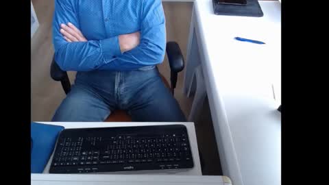 dutchpornking2 online show from 10.09.25