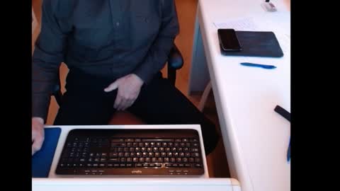 dutchpornking2 online show from 10.25.25