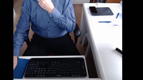 dutchpornking2 online show from 11.04.25