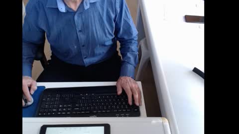 dutchpornking2 online show from 11.07.25