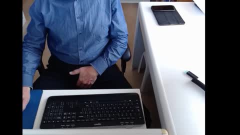 dutchpornking2 online show from 11.21.25