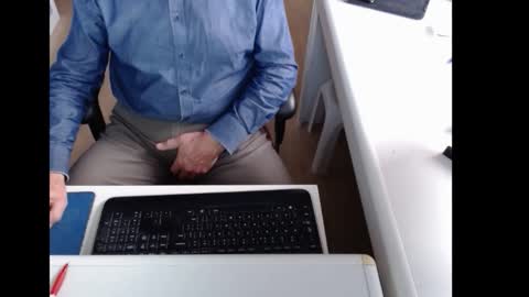 dutchpornking2 online show from 02.01.26