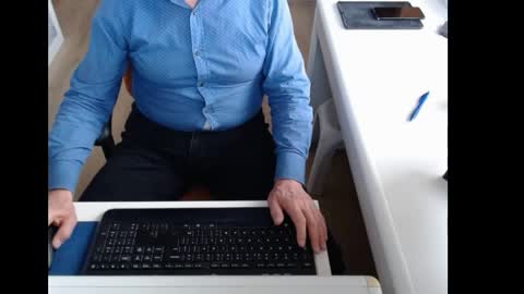 dutchpornking2 online show from 03.06.26