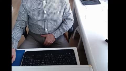 dutchpornking2 online show from 03.30.26