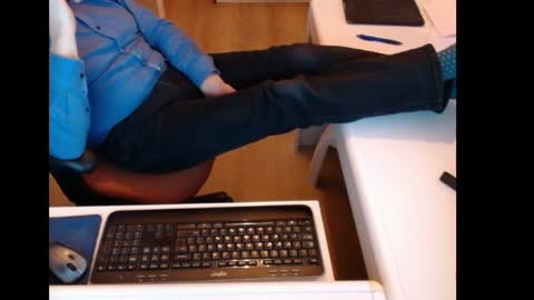 dutchpornking2 online show from 04.02.26