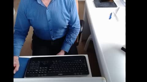 dutchpornking2 online show from 04.04.26