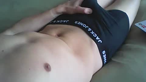 Tommy online show from 03.23.26