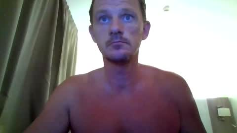 Snapshot of dutchwanker123 chatting on 12.04.24 dutchwanker123 online show from 12.04.24