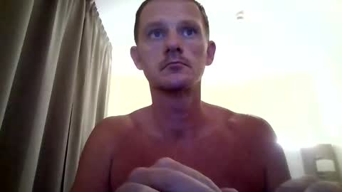 Snapshot of dutchwanker123 chatting on 01.23.25 dutchwanker123 online show from 01.23.25