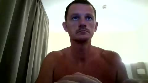 Snapshot of dutchwanker123 chatting on 01.28.25 dutchwanker123 online show from 01.28.25