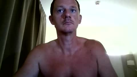 Snapshot of dutchwanker123 chatting on 02.18.25 dutchwanker123 online show from 02.18.25