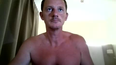 Snapshot of dutchwanker123 chatting on 02.21.25 dutchwanker123 online show from 02.21.25