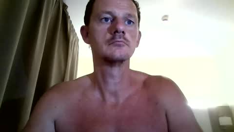 Snapshot of dutchwanker123 chatting on 02.22.25 dutchwanker123 online show from 02.22.25