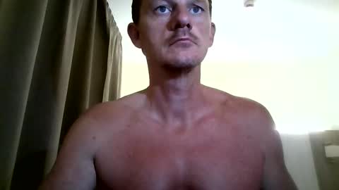 Snapshot of dutchwanker123 chatting on 03.05.25 dutchwanker123 online show from 03.05.25