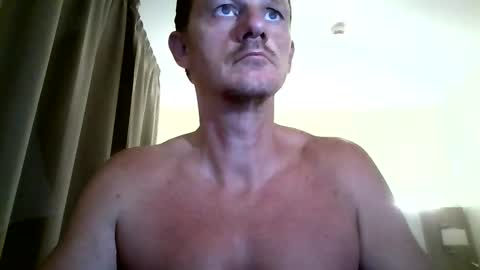 Snapshot of dutchwanker123 chatting on 03.06.25 dutchwanker123 online show from 03.06.25